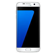 Samsung Galaxy S7 - Merchants#1 - Michael Jackson