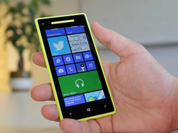 Win Phone - Merchant #1 - Michael Jackson